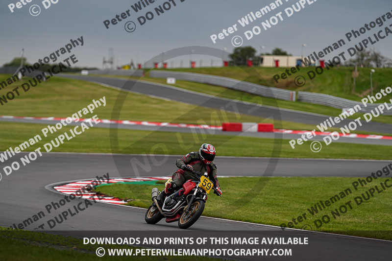 anglesey;brands hatch;cadwell park;croft;donington park;enduro digital images;event digital images;eventdigitalimages;mallory;no limits;oulton park;peter wileman photography;racing digital images;silverstone;snetterton;trackday digital images;trackday photos;vmcc banbury run;welsh 2 day enduro